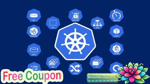 Les Fondamentaux de Kubernetes avec Ateliers Pratiques